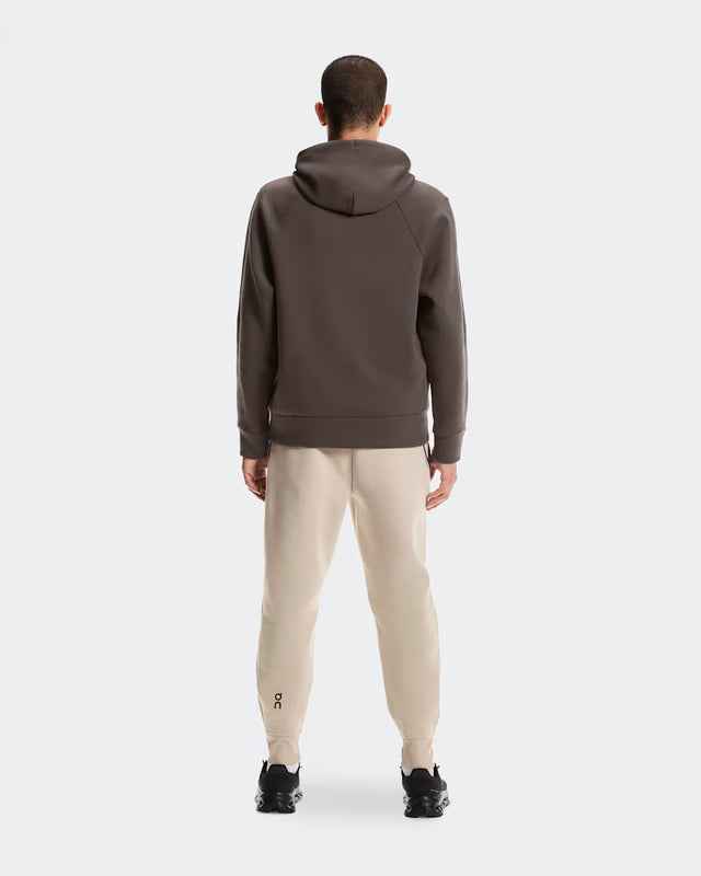 M Focus Tech Zip Hoodie 1MF30300569