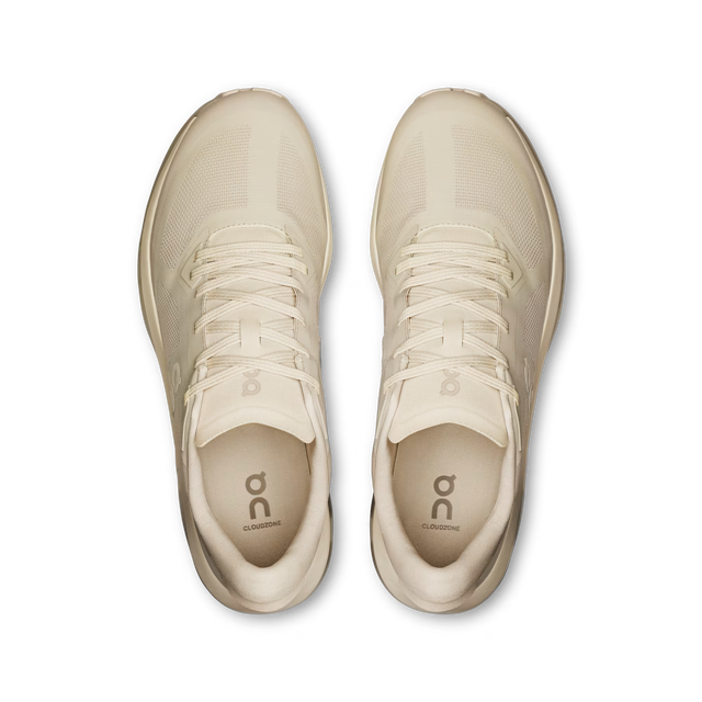 M On Cloudzone 3MF10084315