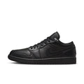 Buy  Air Jordan 1 Low 553558-093 Canada Online