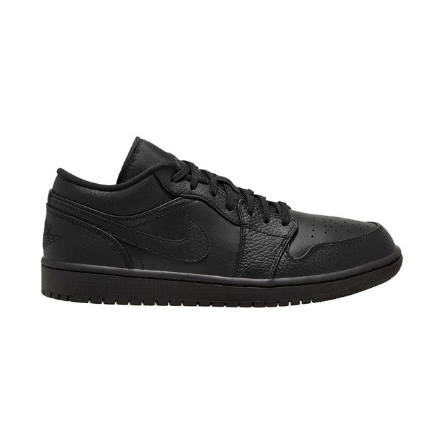 Buy  Air Jordan 1 Low 553558-093 Canada Online