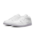 Buy  Air Jordan 1 Low 553558-136 Canada Online
