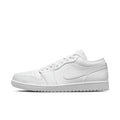 Buy  Air Jordan 1 Low 553558-136 Canada Online