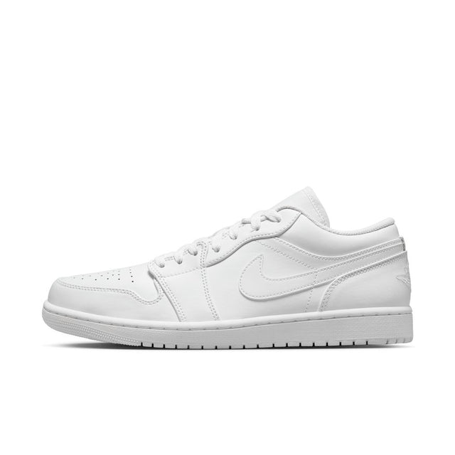 Buy  Air Jordan 1 Low 553558-136 Canada Online