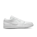 Buy  Air Jordan 1 Low 553558-136 Canada Online