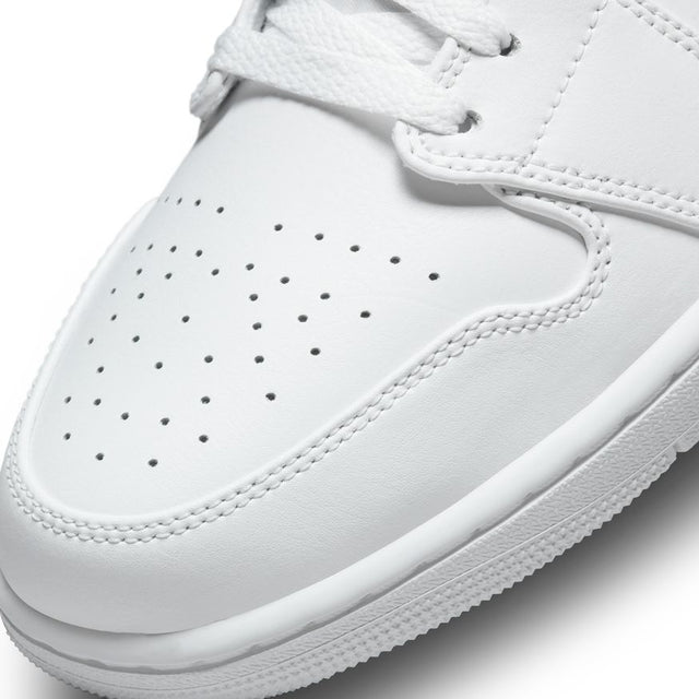 Buy  Air Jordan 1 Low 553558-136 Canada Online