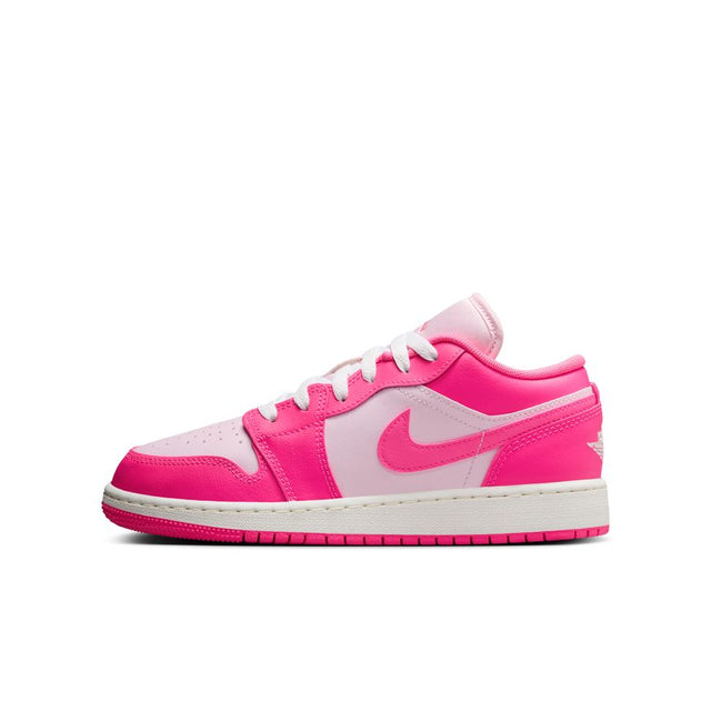 Buy JORDAN Air Jordan 1 Low 553560-661 Canada Online