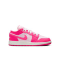 Buy JORDAN Air Jordan 1 Low 553560-661 Canada Online