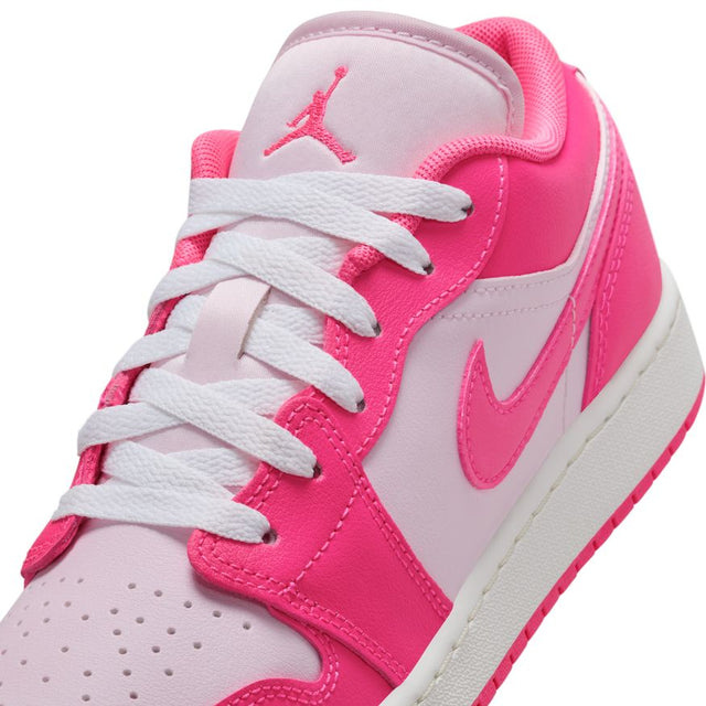 Buy JORDAN Air Jordan 1 Low 553560-661 Canada Online