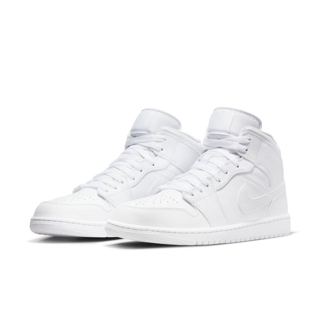 Buy Air Jordan 1 Mid 554724-136 Canada Online