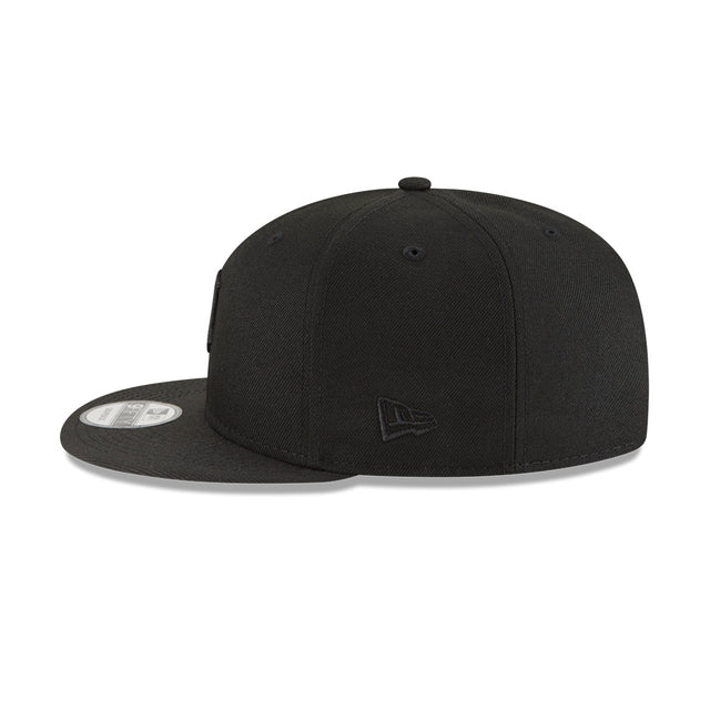 New Era Detroit Tigers 9Fifty 60230494