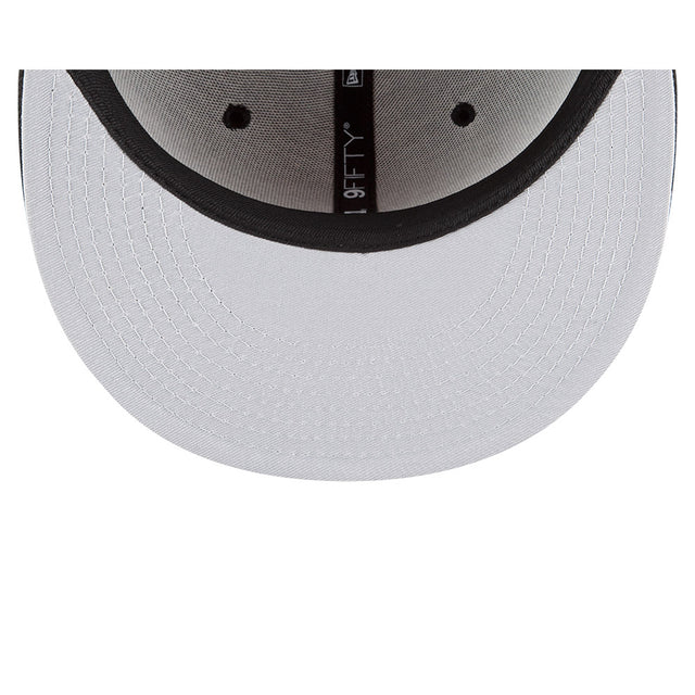 New Era Detroit Tigers 9Fifty 60230494