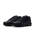 Buy NIKE Nike Air Max Plus 604133-050 Canada Online