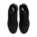 Buy NIKE Nike Air Max Plus 604133-050 Canada Online