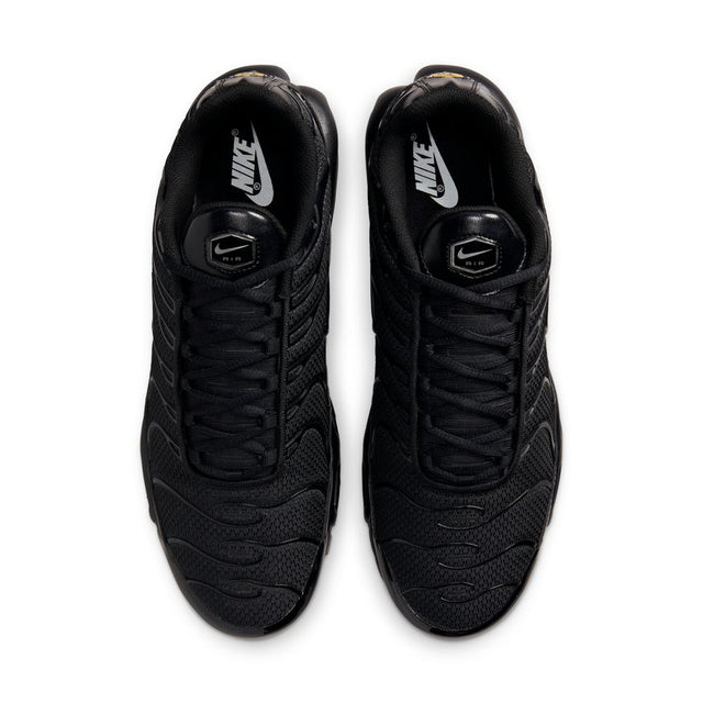 Buy NIKE Nike Air Max Plus 604133-050 Canada Online