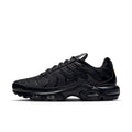 Buy NIKE Nike Air Max Plus 604133-050 Canada Online