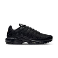 Buy NIKE Nike Air Max Plus 604133-050 Canada Online
