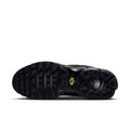 Buy NIKE Nike Air Max Plus 604133-050 Canada Online