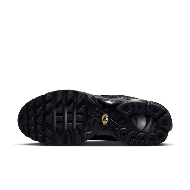 Buy NIKE Nike Air Max Plus 604133-050 Canada Online