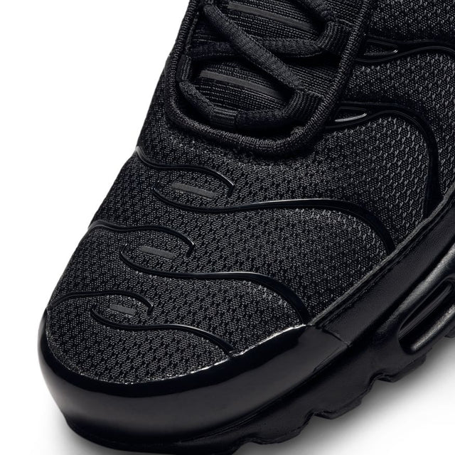 Buy NIKE Nike Air Max Plus 604133-050 Canada Online