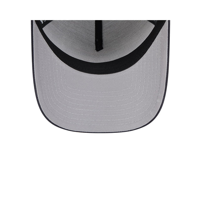 New Era Toronto Blue Jays 9Forty A-Frame 60578807