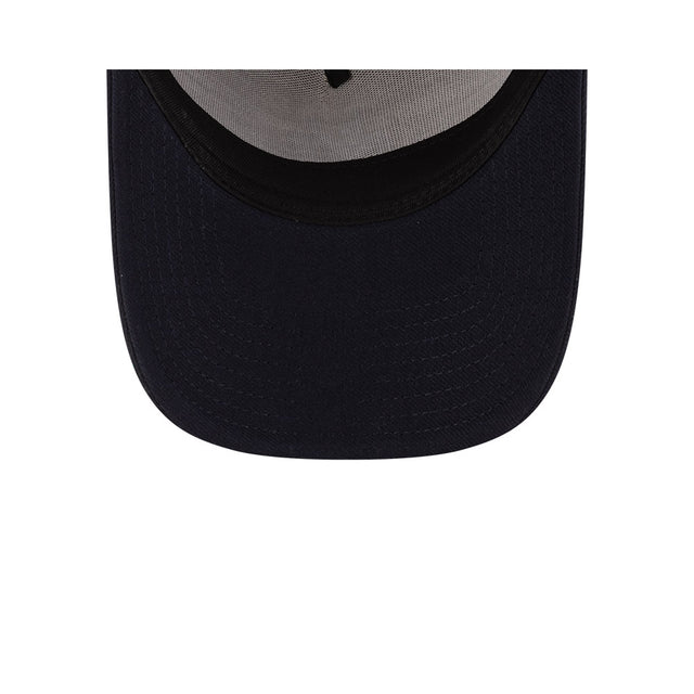 New Era New York Yankees 9Forty A-Frame 60640748