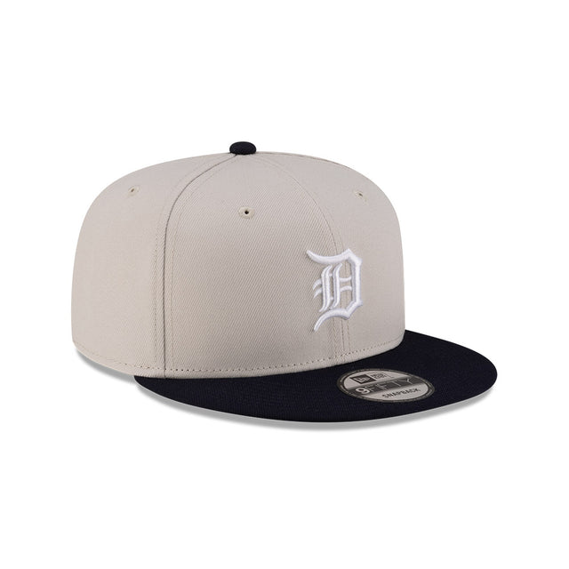New Era Detroit Tigers 9Fifty 60640774