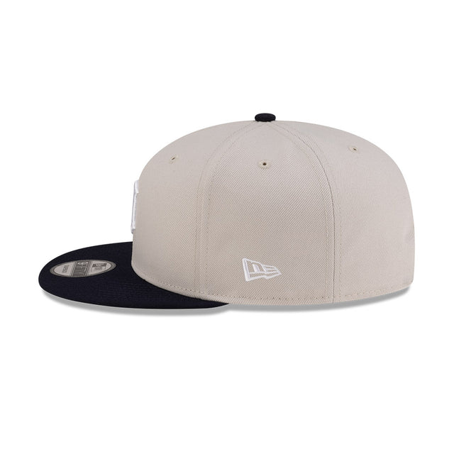 New Era Detroit Tigers 9Fifty 60640774