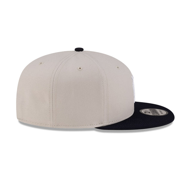 New Era Detroit Tigers 9Fifty 60640774