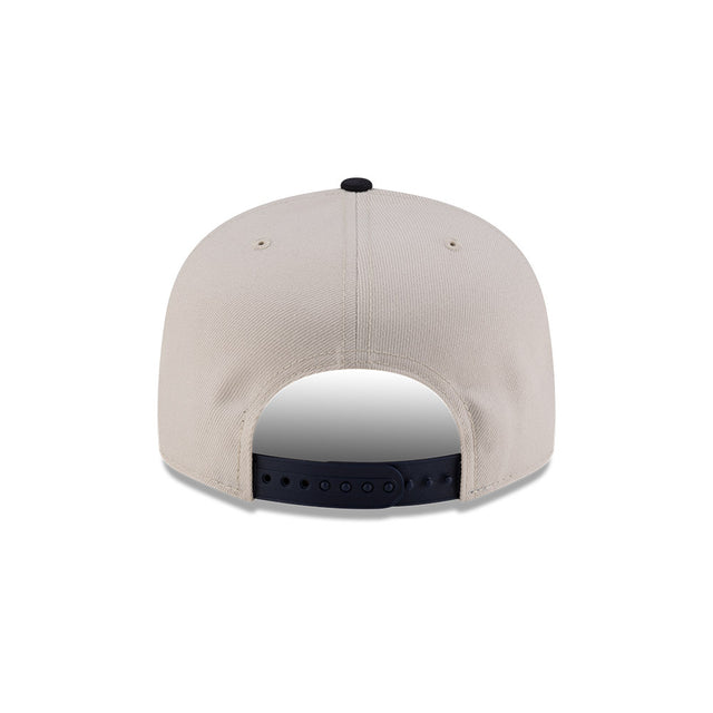New Era Detroit Tigers 9Fifty 60640774
