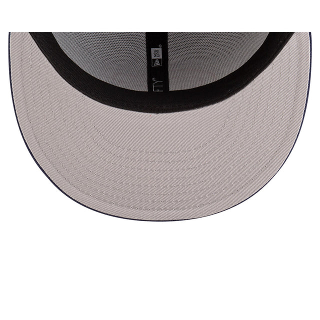 New Era Montreal Canadiens 59Fifty 60756072