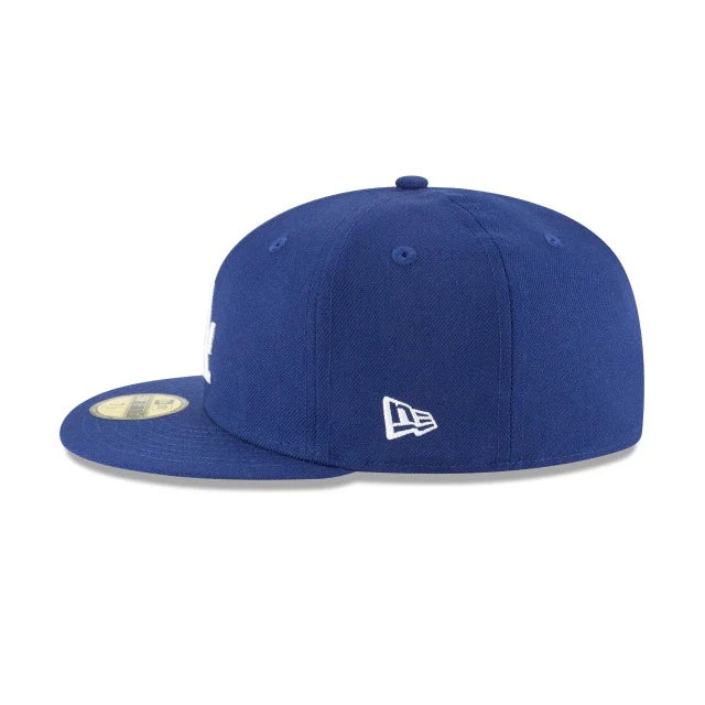 New Era Los Angeles Dodgers 59Fifty 11590970