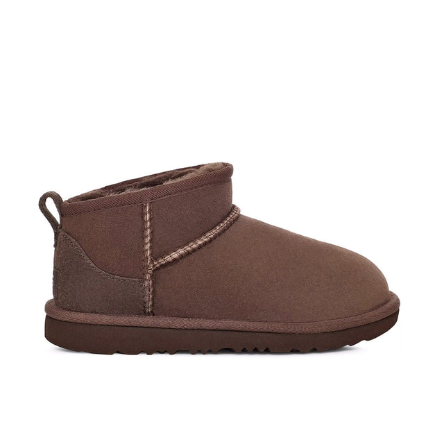 Kids' Classic Ultra Mini 1130750K-BCDR