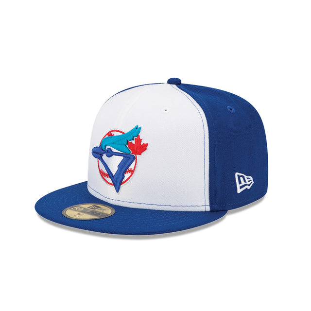 New Era Toronto Blue Jays 59Fifty 70073479