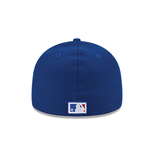 New Era Toronto Blue Jays 59Fifty 70073479