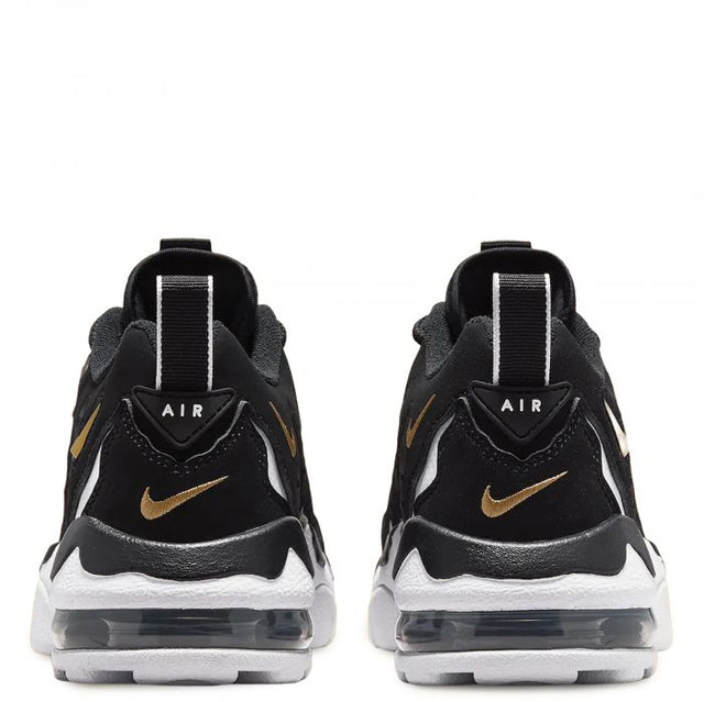M Nike Air DT Max '96 Low IF5478-001