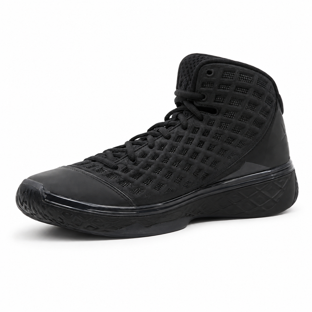 M Kobe III Low Protro IQ5340-001