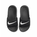 Buy  Nike Kawa 819352-001 Canada Online