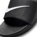 Buy NIKE Nike Kawa 819352-001 Canada Online