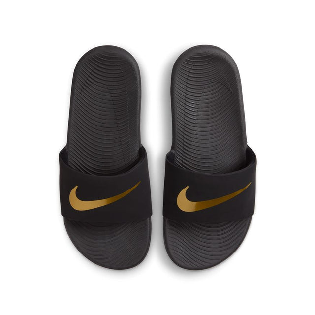 Buy NIKE Nike Kawa 819352-003 Canada Online