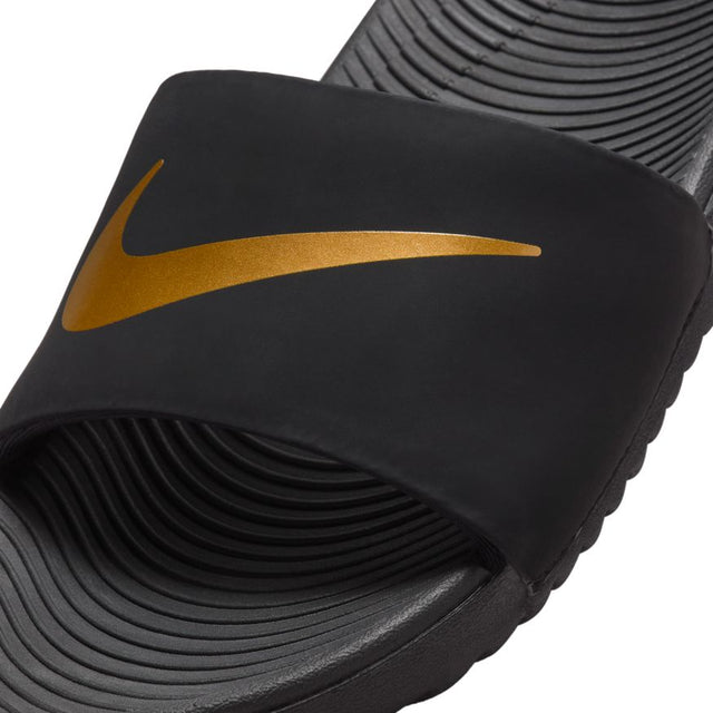 Buy NIKE Nike Kawa 819352-003 Canada Online