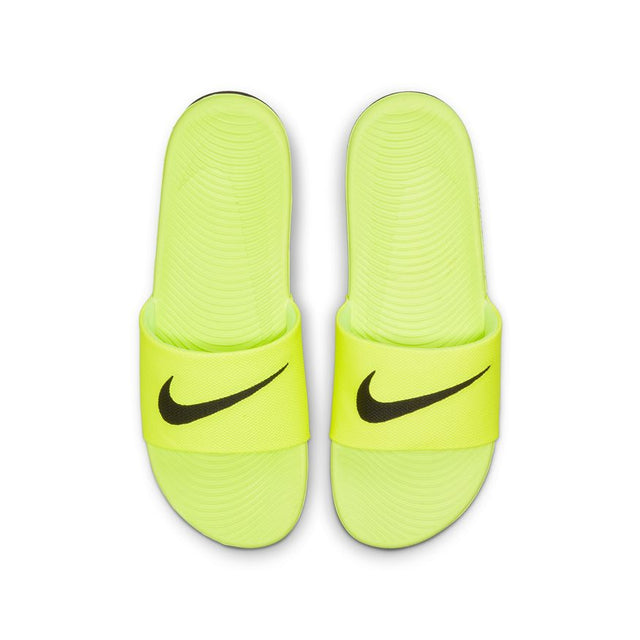 Buy NIKE Nike Kawa 819352-700 Canada Online