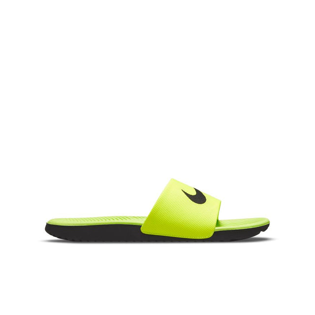 Buy Nike Kawa 819352-700 Canada Online