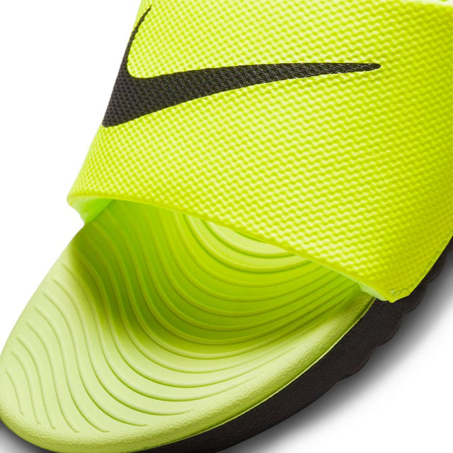 Buy NIKE Nike Kawa 819352-700 Canada Online