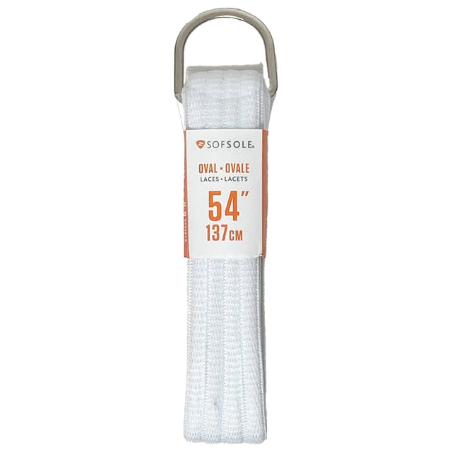 Sof Sole Athletic Oval Lace 84736