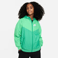 Buy NIKE Nike Sportswear Windrunner 850443-324 Canada Online