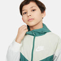 Buy NIKE Nike Sportswear Windrunner 850443-361 Canada Online