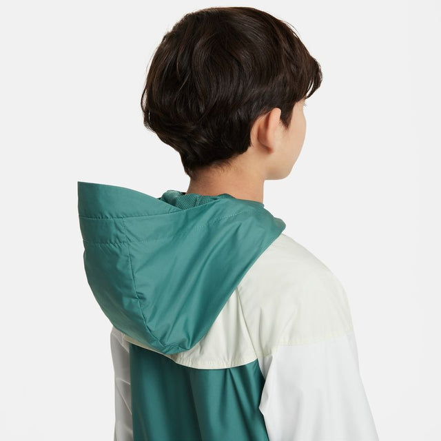 Buy NIKE Nike Sportswear Windrunner 850443-361 Canada Online