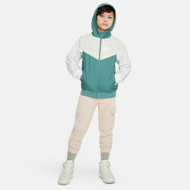 Buy NIKE Nike Sportswear Windrunner 850443-361 Canada Online