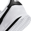 Buy NIKE Nike Cortez Basic SL 904767-102 Canada Online