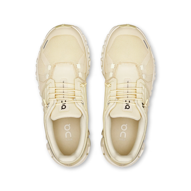 W On Cloud 6 3WF10064297